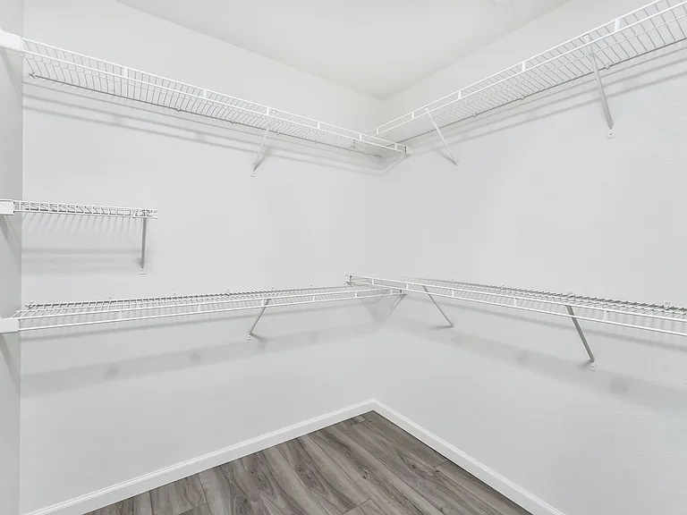 2840 Floral Peak Dr — Photo 21