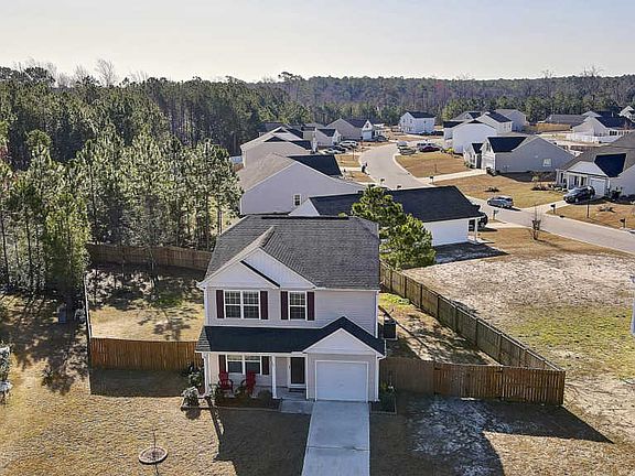 2nd image of 518 Pawley Dr SE