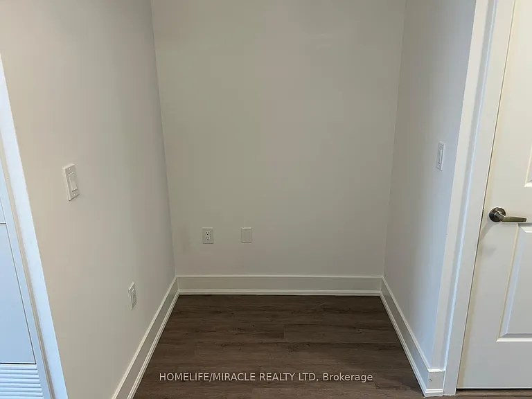 575 Conklin Rd #710 — Photo 11