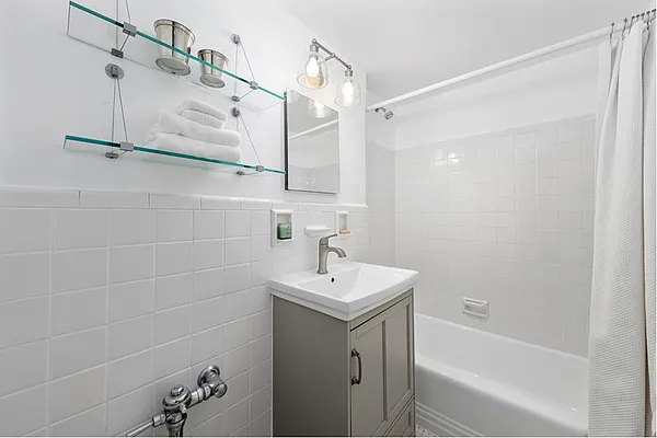 Sold by Douglas Elliman | media 12