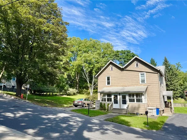 112-114 Sunrise Rd, Ithaca, NY 14850