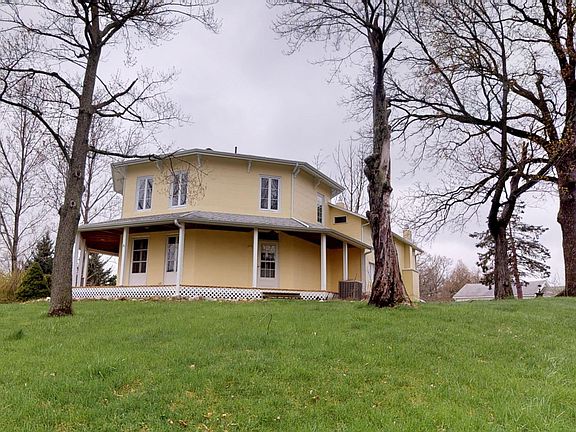 17051-16-Mile-Rd-Exterior(1)