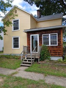 19 S Maple St, Corning, NY, 14830
