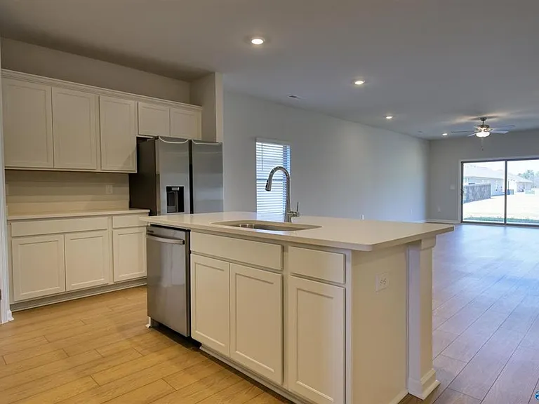 244 Granby Ln — Photo 4