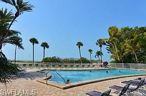 3rd image of 7930 Estero Blvd APT 307