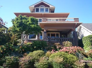 1241 21st Ave E, Seattle, WA 98112