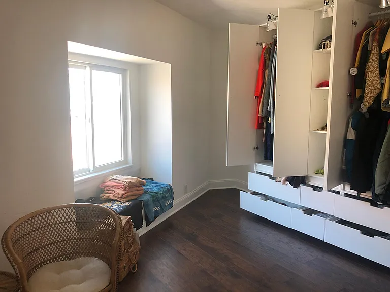 4114 Main St #2 — Photo 11