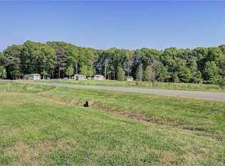 0 Hephzibah Church Rd, Crouse, NC 28033