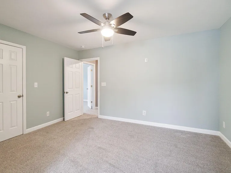 4218 Amherst Villa Ct — Photo 15