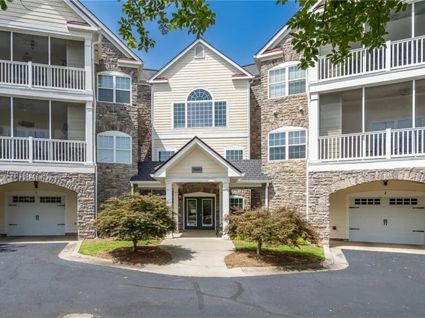 2311 Village Blvd SE, Rome, GA 30161