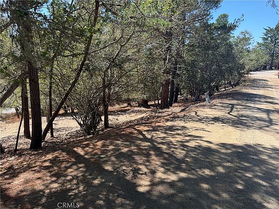 3rd image of 0 Pierce Ave Lot 33