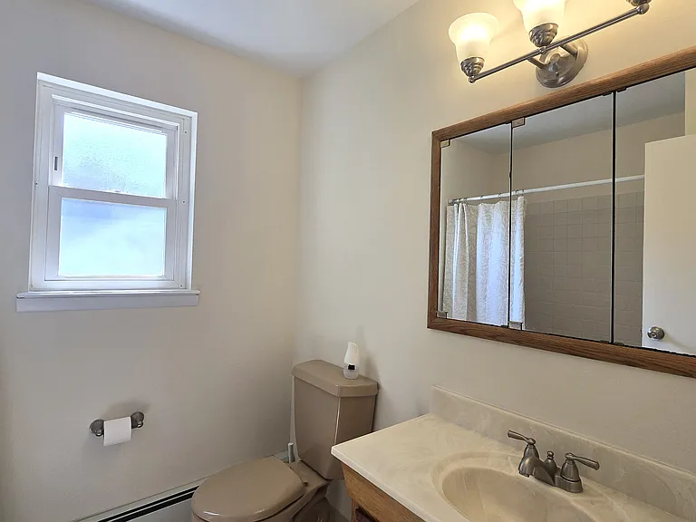 24 Rolling Ridge Rd #A — Photo 7