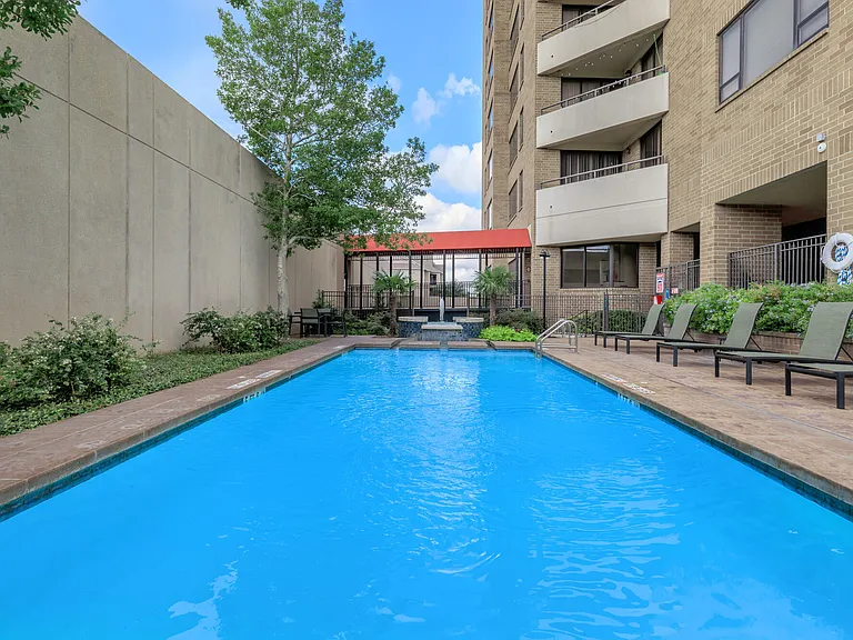 The Enclave at 1550 — Photo 5