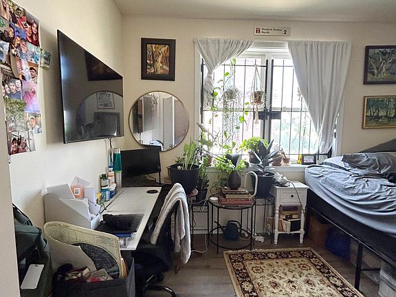 5th image of 1705 W Norris St #1