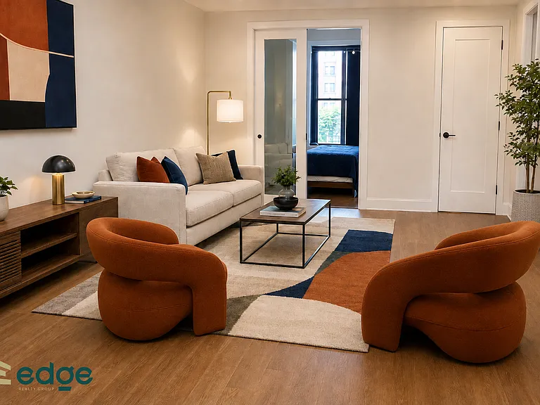 565 Evergreen Ave #2D — Photo 1