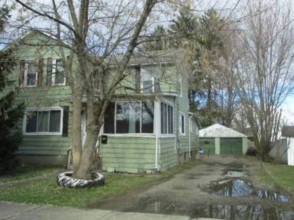 710 Johnson St, Elmira, NY 14901