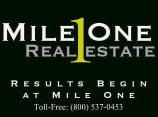 1775 Athens Ct, Claremont, CA 91711