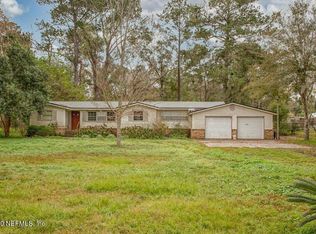 8130 Colville St, Jacksonville, FL 32220