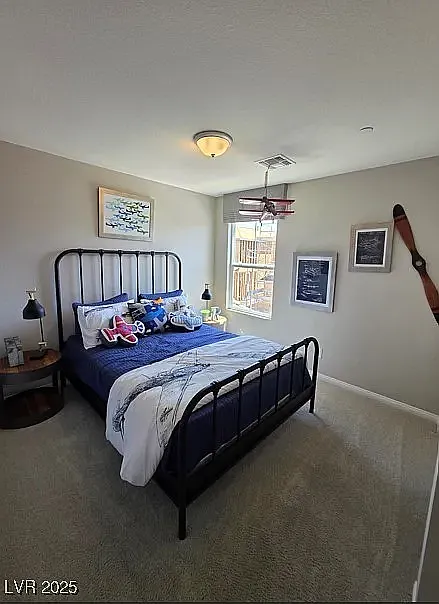 2 bed, 1605 sqft, $750 — Photo 3
