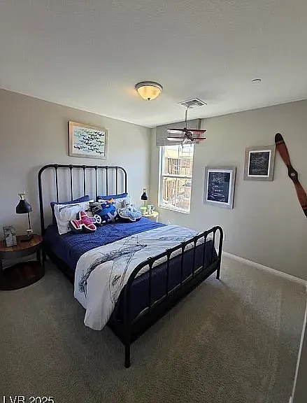 2497 Rofrano Pl — Photo 3