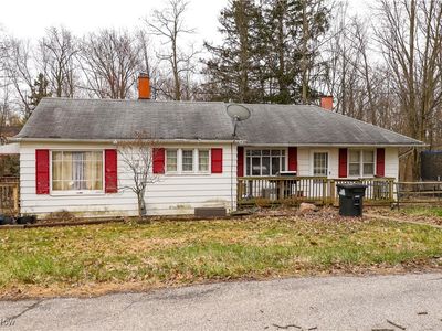 4506 Cleveland St, Brunswick, OH, 44212