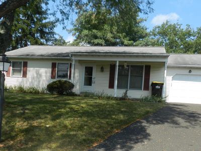 21 Lenape Dr, Sellersville, PA, 18960