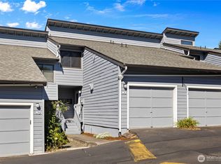 21658 14th Ave S APT A3, Des Moines, WA 98198