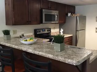 230 S Carpenter Ave, Indiana, PA 15701