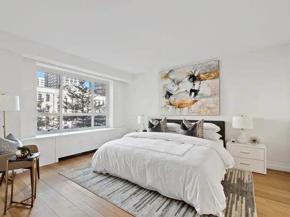 200 East 66th Street image 5 of 8