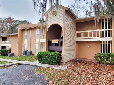 1810 NW 23rd Blvd APT 248, Gainesville, FL, 32605
