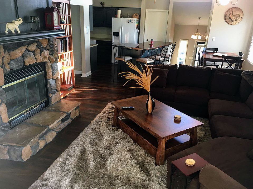 1st image of 1107 Marie Dr