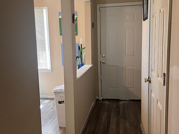 3rd image of 3516 Seneca Forest Dr