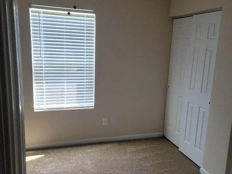 6996 Lucia Dr — Photo 7