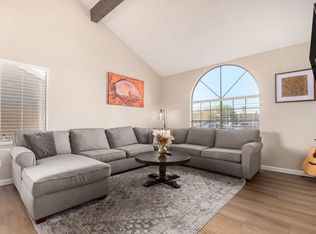 613 W Summit Pl #Id1558601p, Chandler, AZ 85225