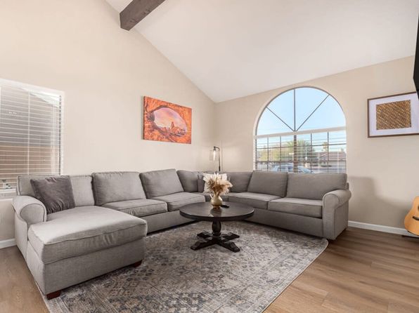 613 W Summit Pl #Id1558601p