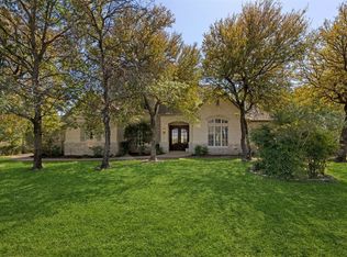 182 E Rio Rdg, Azle, TX 76020