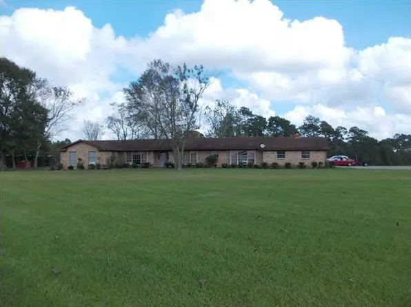 15084 Fawn Cir E, Grand Bay, AL 36541