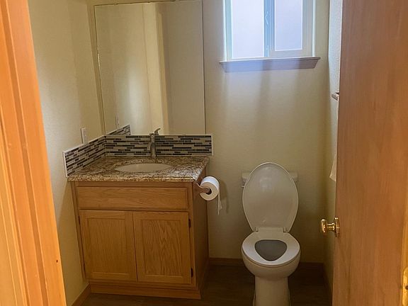 4th image of 7103 Bronington Dr SW