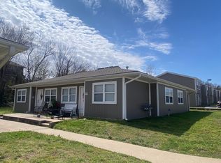 (Undisclosed Address), Joplin, MO 64804