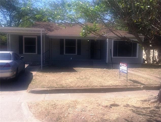 1st image of 1331 Harlandale Ave