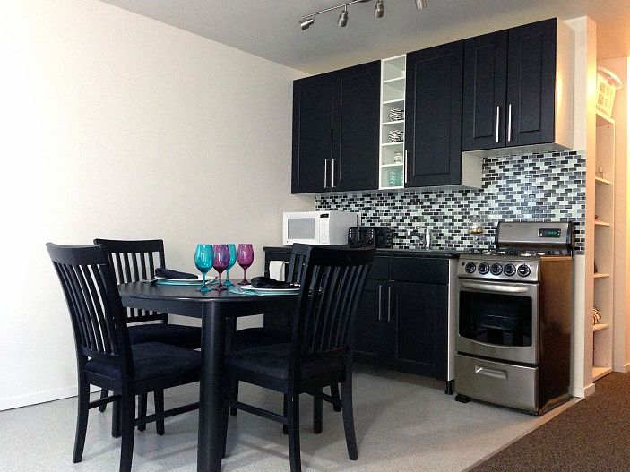 1st image of 860 Camino Del Sur Unit 303
