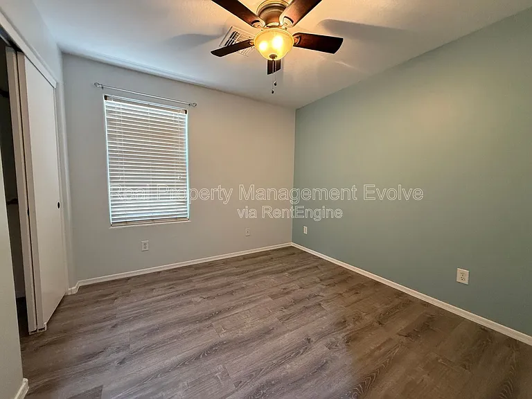 25067 W Dove Trl — Photo 21