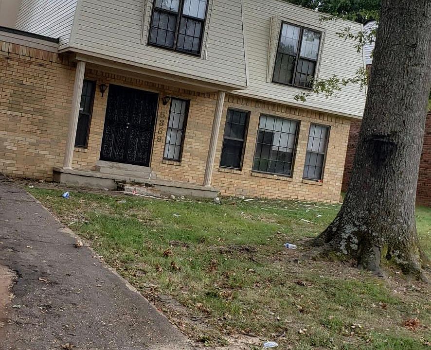 1st image of 5339 Scrivener Dr