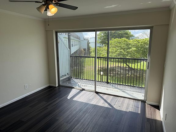 5th image of 9500 SW 3rd Street #222