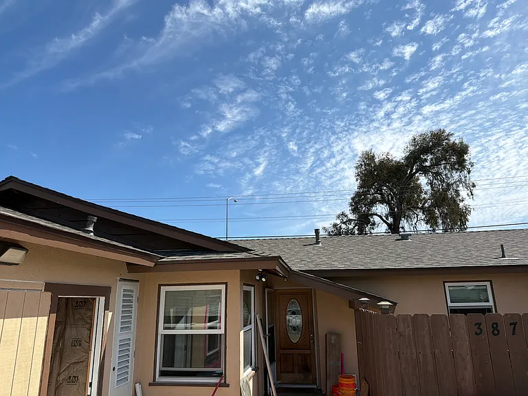 3873 Saturn Ave — Photo 1