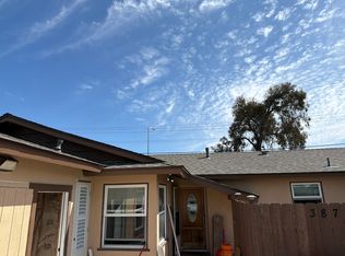 3873 Saturn Ave, Lompoc, CA 93436