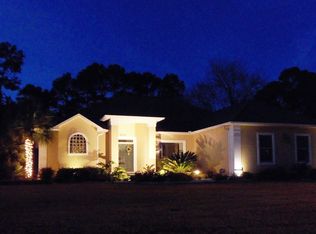 4741 National Dr, Myrtle Beach, SC 29579