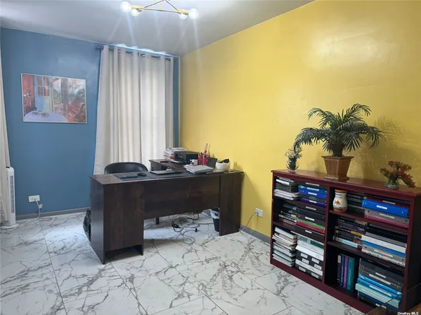 33-07 91st Street image 9 of 15