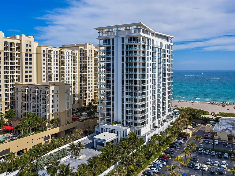 3730 N Ocean Dr #9-D — Photo 79