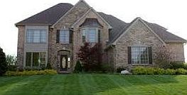 1st image of 6579 Seay Ct